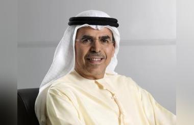 EGA Sponsors World Future Energy Summit 2016