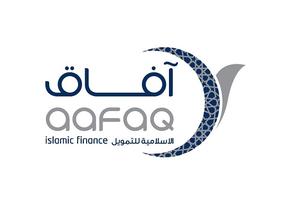 aafaq Islamic Finance reveals the launch of Dubai: A World Icon encyclopedia in November 2016