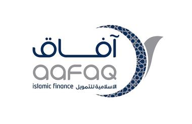 aafaq Islamic Finance reveals the launch of Dubai: A World Icon encyclopedia in November 2016