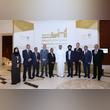 Third Hospitality Industry Forum in Sharjah explores sustainable solutions to challenges in tourism sector