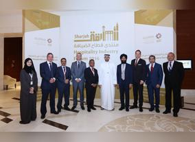 Third Hospitality Industry Forum in Sharjah explores sustainable solutions to challenges in tourism sector