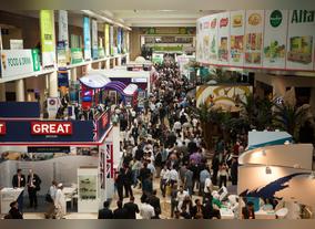 More Coffee Business Brewing In The Uae