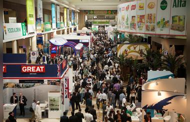 More Coffee Business Brewing In The Uae