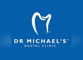 Secondhand Smoke and Its Harmful Effect on Childrens Teeth