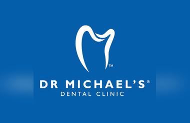Secondhand Smoke and Its Harmful Effect on Childrens Teeth