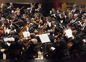 Sinfnica De Galicia Launches New Year Of Abu Dhabi Classics International Concert Season With Two Performances In Emirate