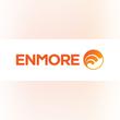 ENMORE: 7th China International Rubber Oil Summit 2016