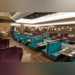 Kuwaits 360 MALL welcomes a new touch of spice in Ashas