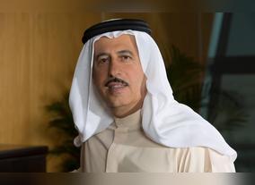 Smartworld introduces Smart Ideas Management Program