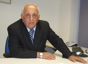 Brazilian exports of machinery & construction products to Arab World records significant increase