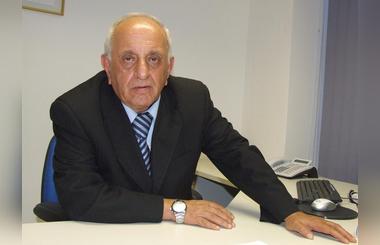 Brazilian exports of machinery & construction products to Arab World records significant increase