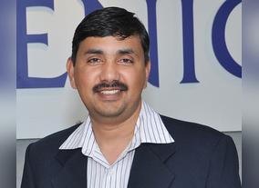 Koenigs Middle East operations grow by 100 per cent in 2015