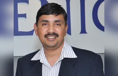 Koenigs Middle East operations grow by 100 per cent in 2015