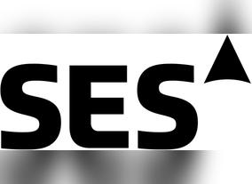 SES TV Channels Grow by 11.3% in 2015, Outperforming the Industry 