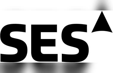 SES TV Channels Grow by 11.3% in 2015, Outperforming the Industry 