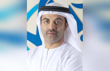 DMCA to participate at 12th Annual Marine Money Gulf Ship Finance Forum in Dubai