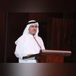MD & CEO of DEWA leads open forum for 300 graduate trainees
