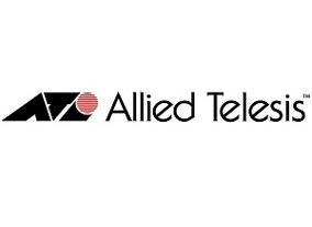 Allied Telesis aims to increase its market share in the region