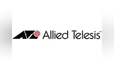 Allied Telesis aims to increase its market share in the region