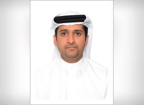 Nedaa to leverage diverse portfolio of products and services at Intersec 2016