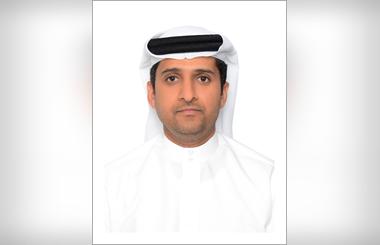 Nedaa to leverage diverse portfolio of products and services at Intersec 2016