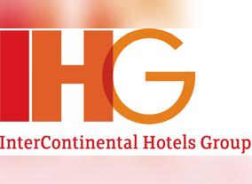 New York hotel marks 5,000th opening for IHG  