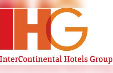 New York hotel marks 5,000th opening for IHG  