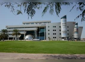 Dubai Customs counts down to first Customs Week to coincide with International Customs Day