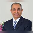 Prime Hospital organizes pioneering Critical Care Conference Dubai Criticare 2016