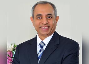 Prime Hospital organizes pioneering Critical Care Conference Dubai Criticare 2016