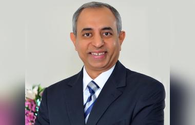 Prime Hospital organizes pioneering Critical Care Conference Dubai Criticare 2016