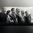 OSN signs long-term exclusive deal with NBCUniversal International, cementing its position as first choice in TV entertainment