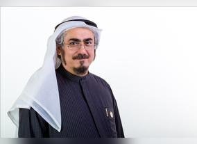 ENOC Group bolsters leadership team with two key appointments