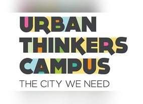 DAMAC Properties Partners with Dubai Land Department to Host Urban Thinkers Campus, Dubai