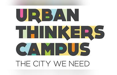 DAMAC Properties Partners with Dubai Land Department to Host Urban Thinkers Campus, Dubai