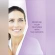 Silhouette Soft by Kaya Skin Clinic - The lift of confidence you were looking for