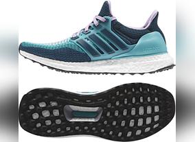 I GOT THIS: adidas launches a new campaign to connect with active women