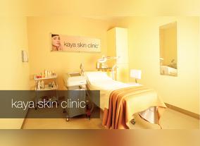 Kaya Skin Clinic opens its 14th clinic in the UAE, in the emirate of Fujairah
