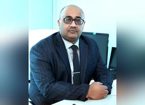 aafaq Islamic Finance launches new Medical Equipment Financing product in UAE