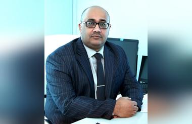 aafaq Islamic Finance launches new Medical Equipment Financing product in UAE
