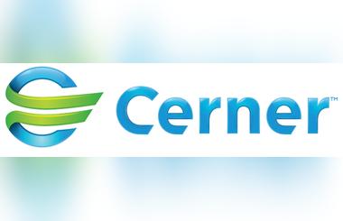Health care tech supplier to highlight population health, workflow solutions & client achievements to over 130,000 industry professionals