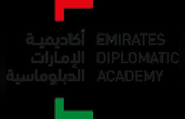 Emirates Diplomatic Academy begins second semester of Post-Graduate Diploma Programme