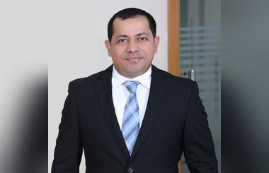 Dhofar Global named exclusive hygiene solutions provider for Carlson Rezidor Hotel Group