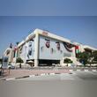 DEWA certified by British Safety Council as occupational health and safety training centre  