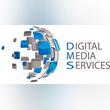 DMS partners with Korabia The Leading Football Platform in Egypt