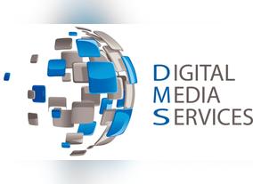 DMS partners with Korabia The Leading Football Platform in Egypt