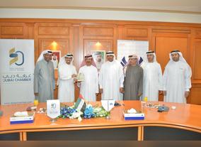 Identifying and mitigating potential risks of COOs issued by Dubai Chamber