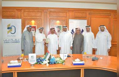 Identifying and mitigating potential risks of COOs issued by Dubai Chamber