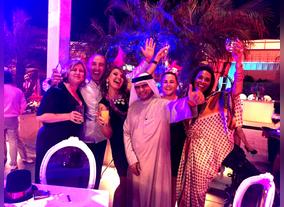 Fire . Fireworks  life, life, life!