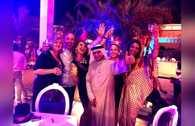 Fire . Fireworks  life, life, life!